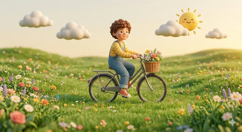 Hero portfolio Fadhil